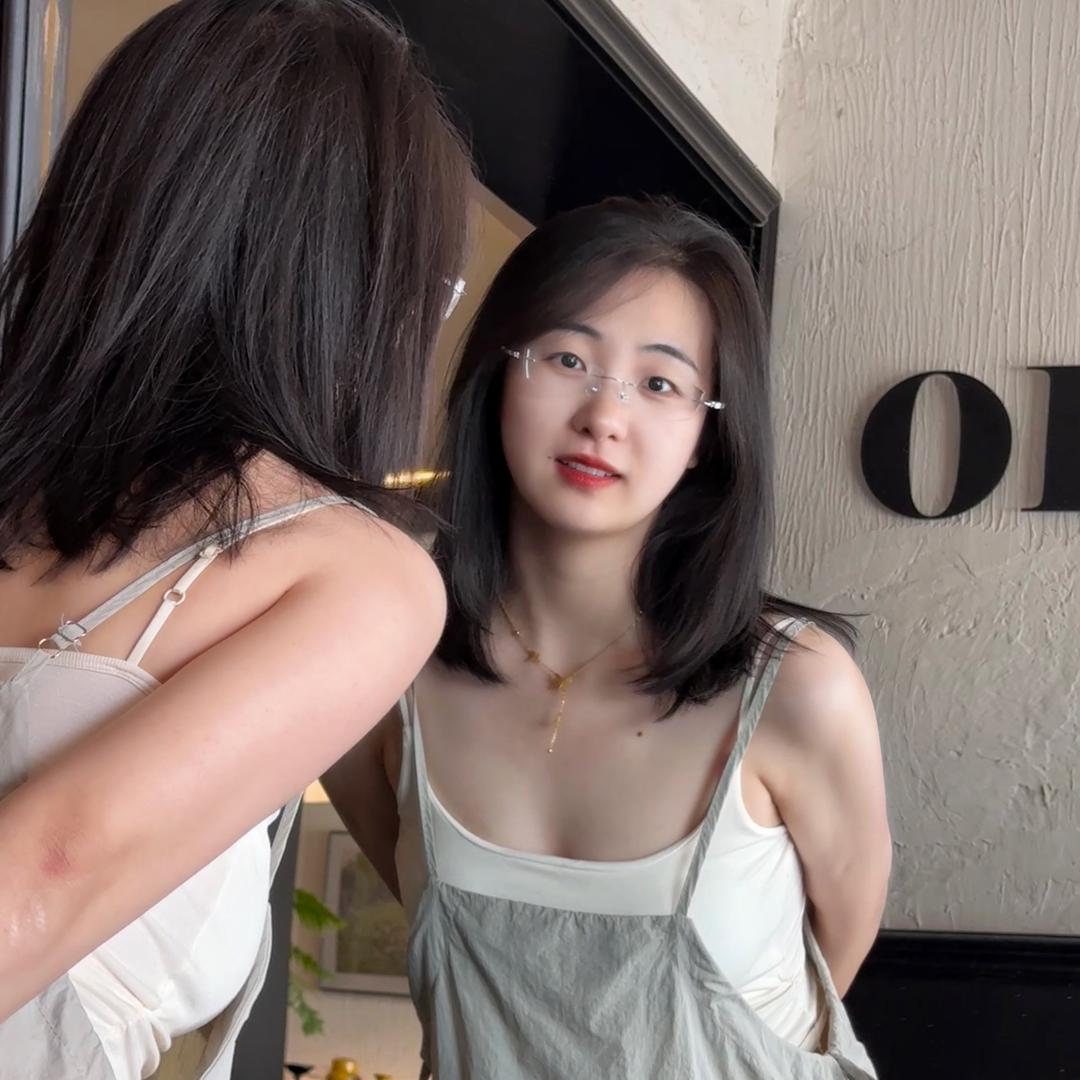 A小狗日记