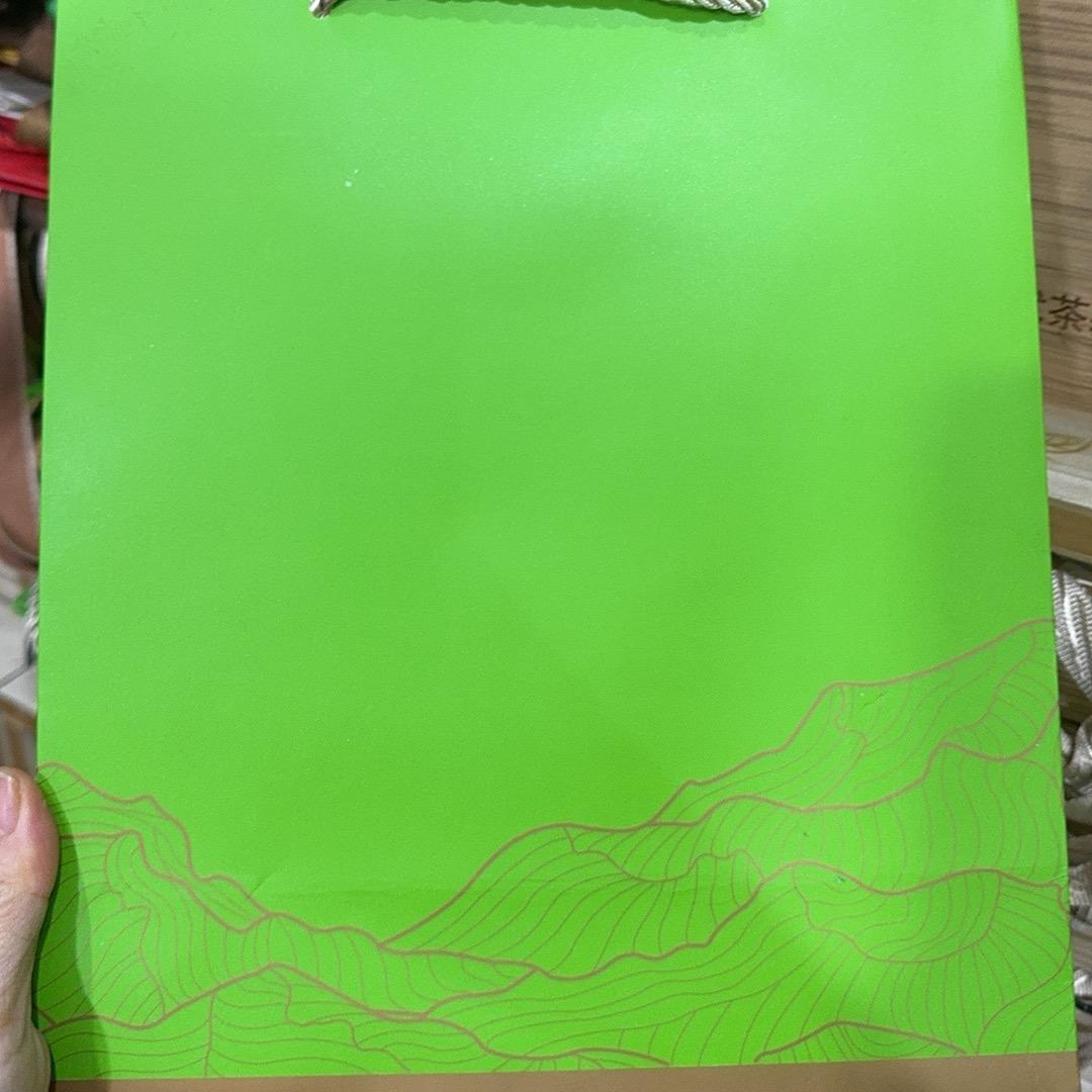 开心哇