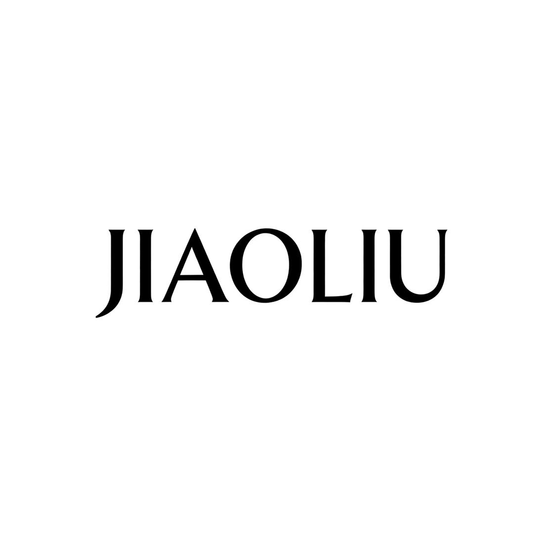 JIAOLIU