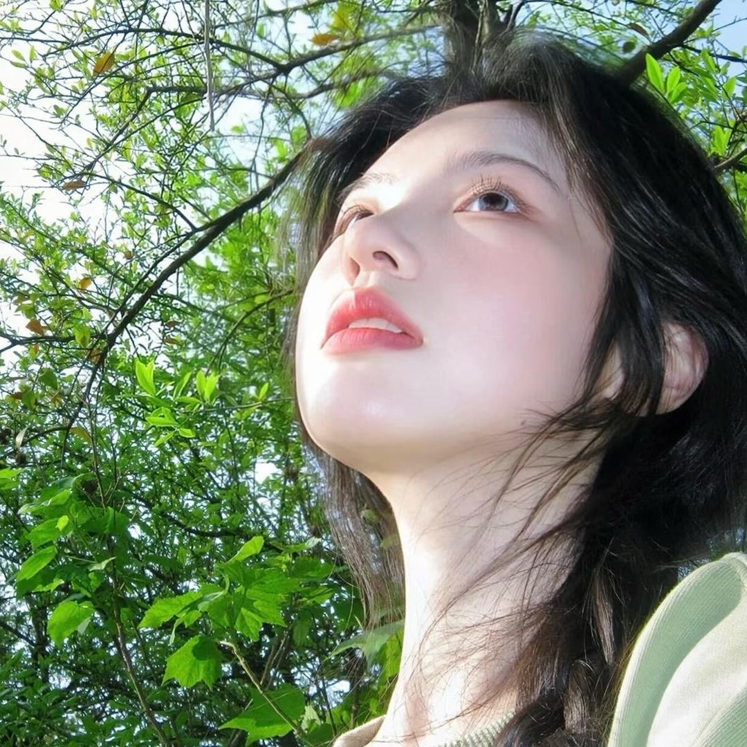 有点小糕冷