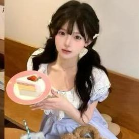 茉莉儿