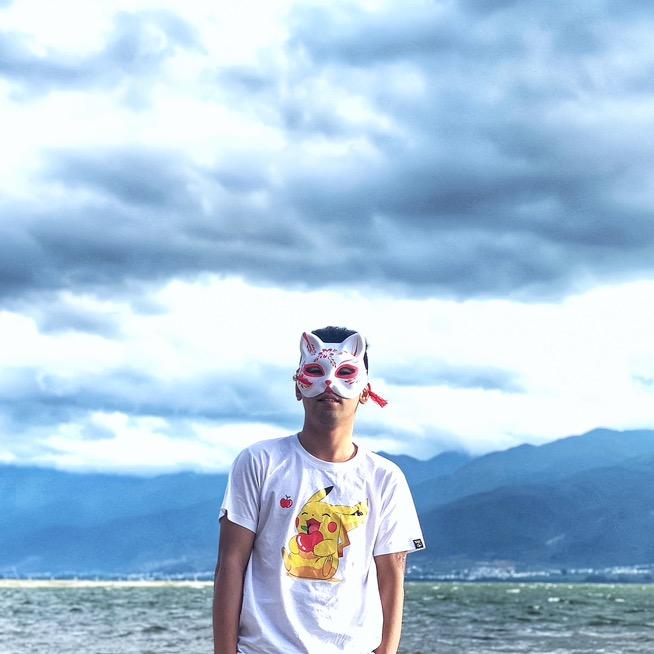 等等kar