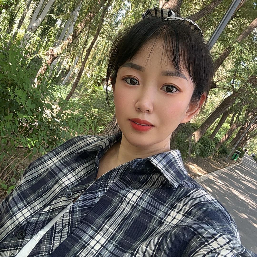 娜娜