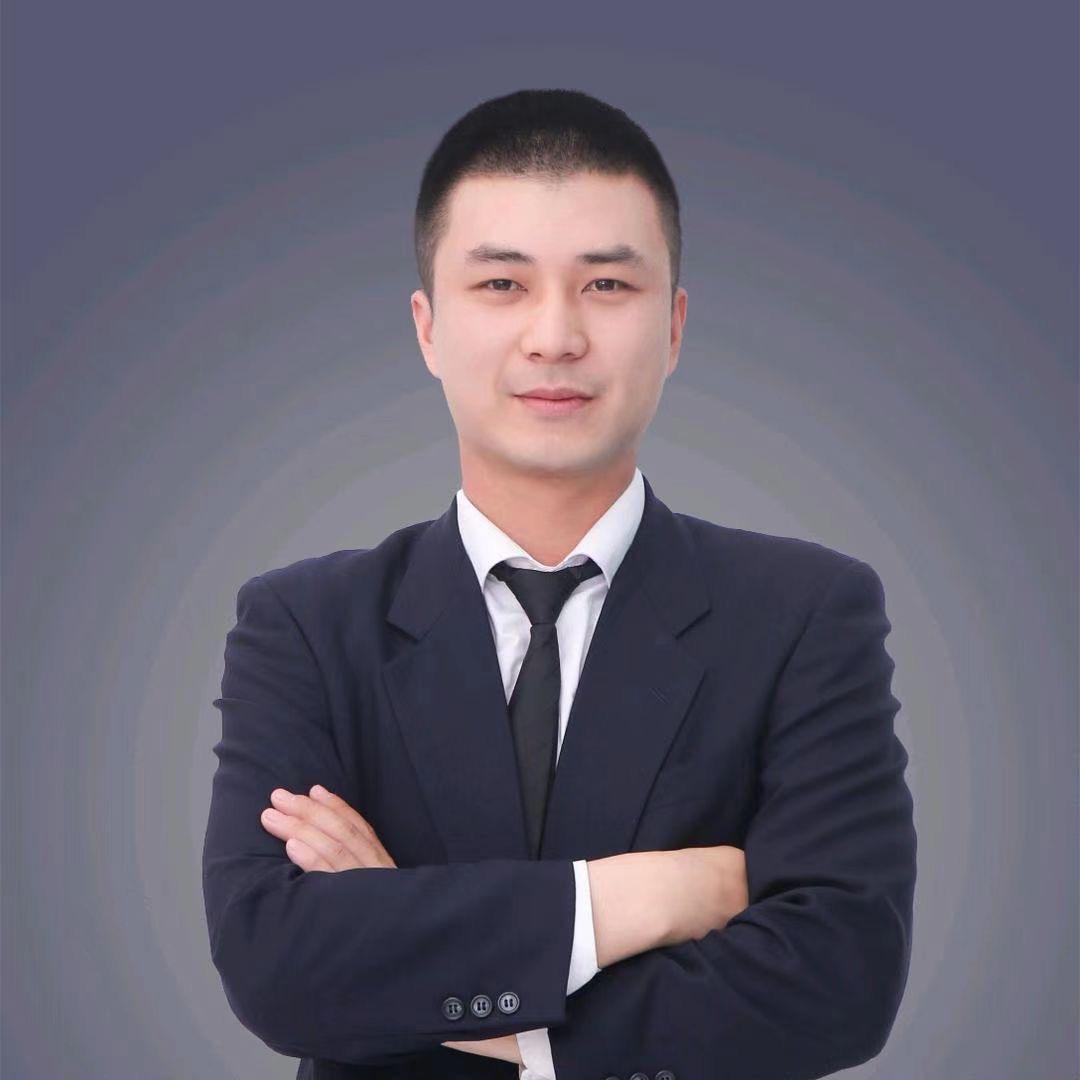 阿浩