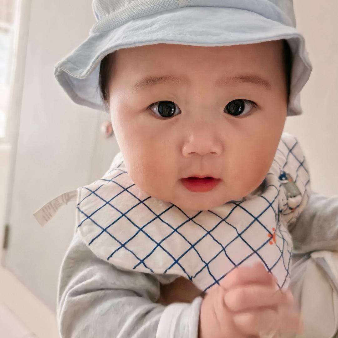 小呀小xiao 雨