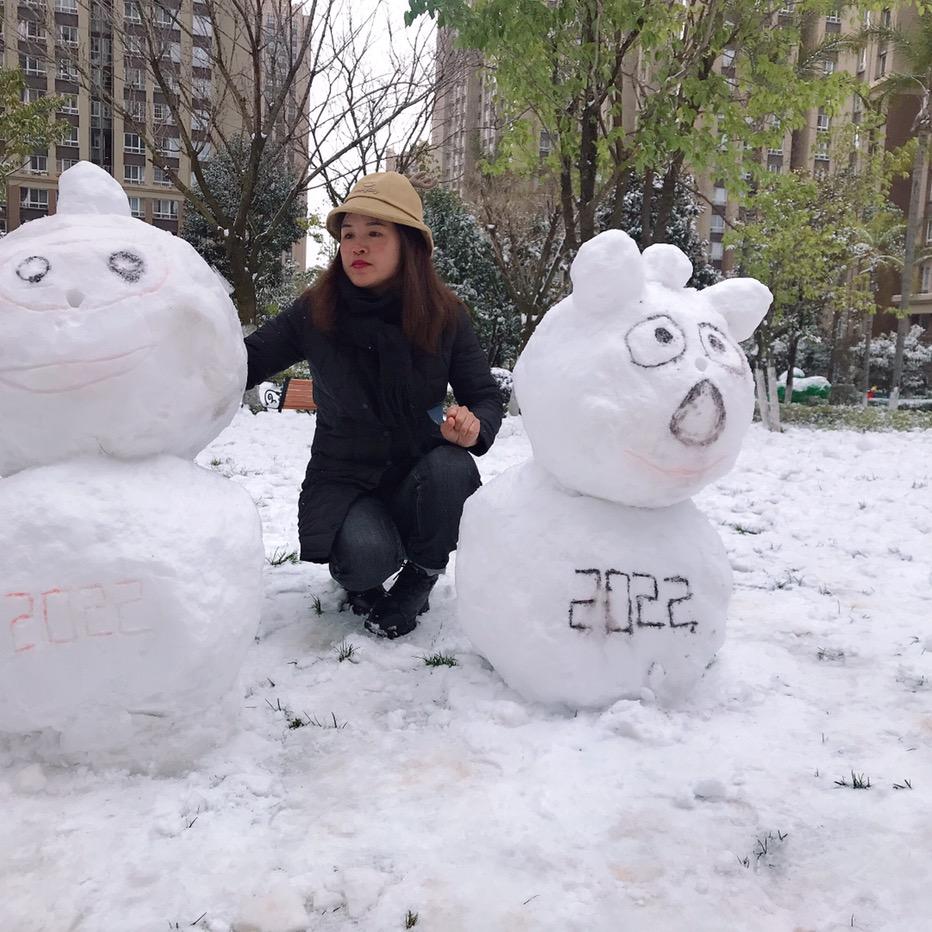 💖💯物是人非