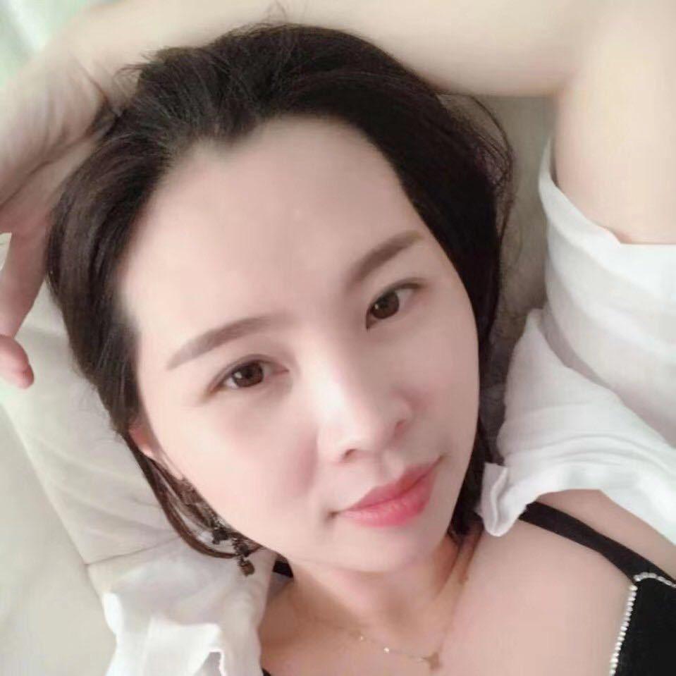 璐娜妞女鞋工厂店