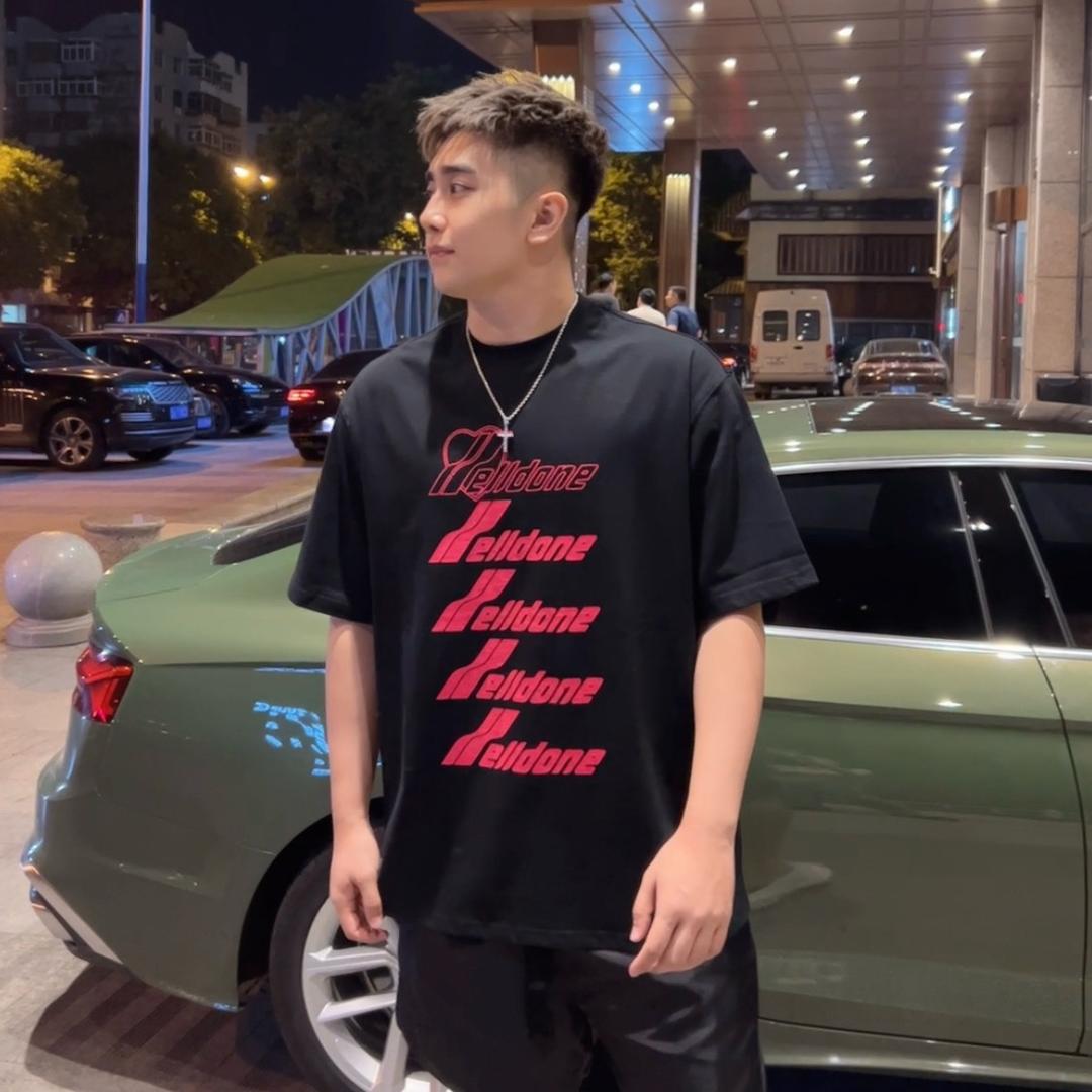 YN.Kwan