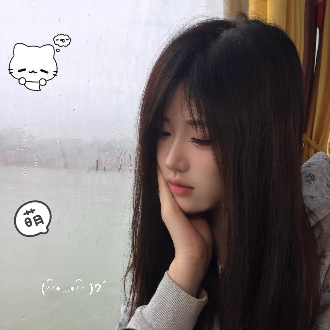丽丽大王（地陪版）