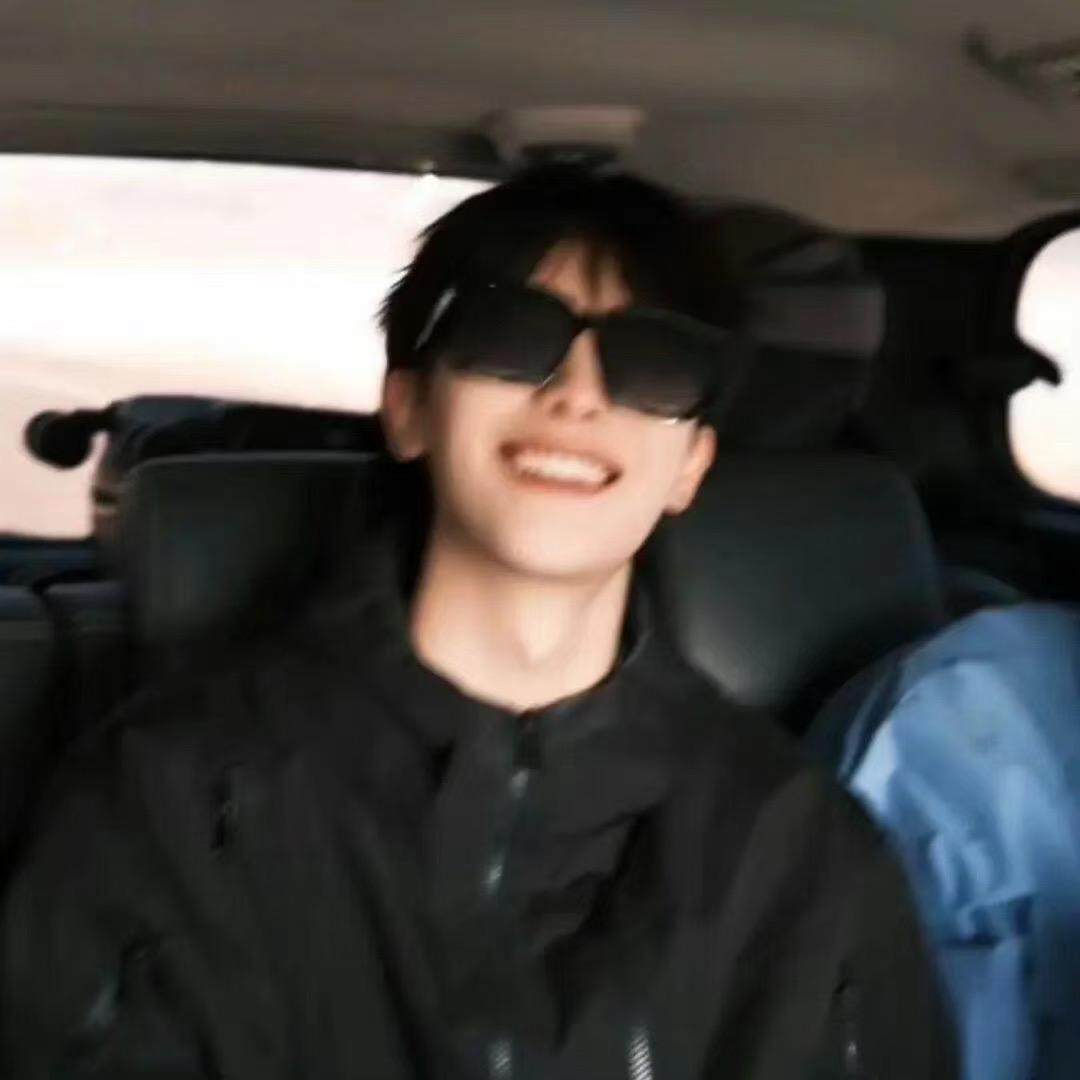 一身猫毛随风吹