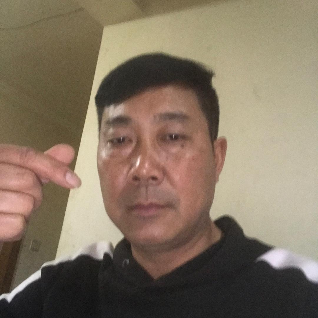 斌斌哥