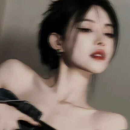 加油我要每天发财
