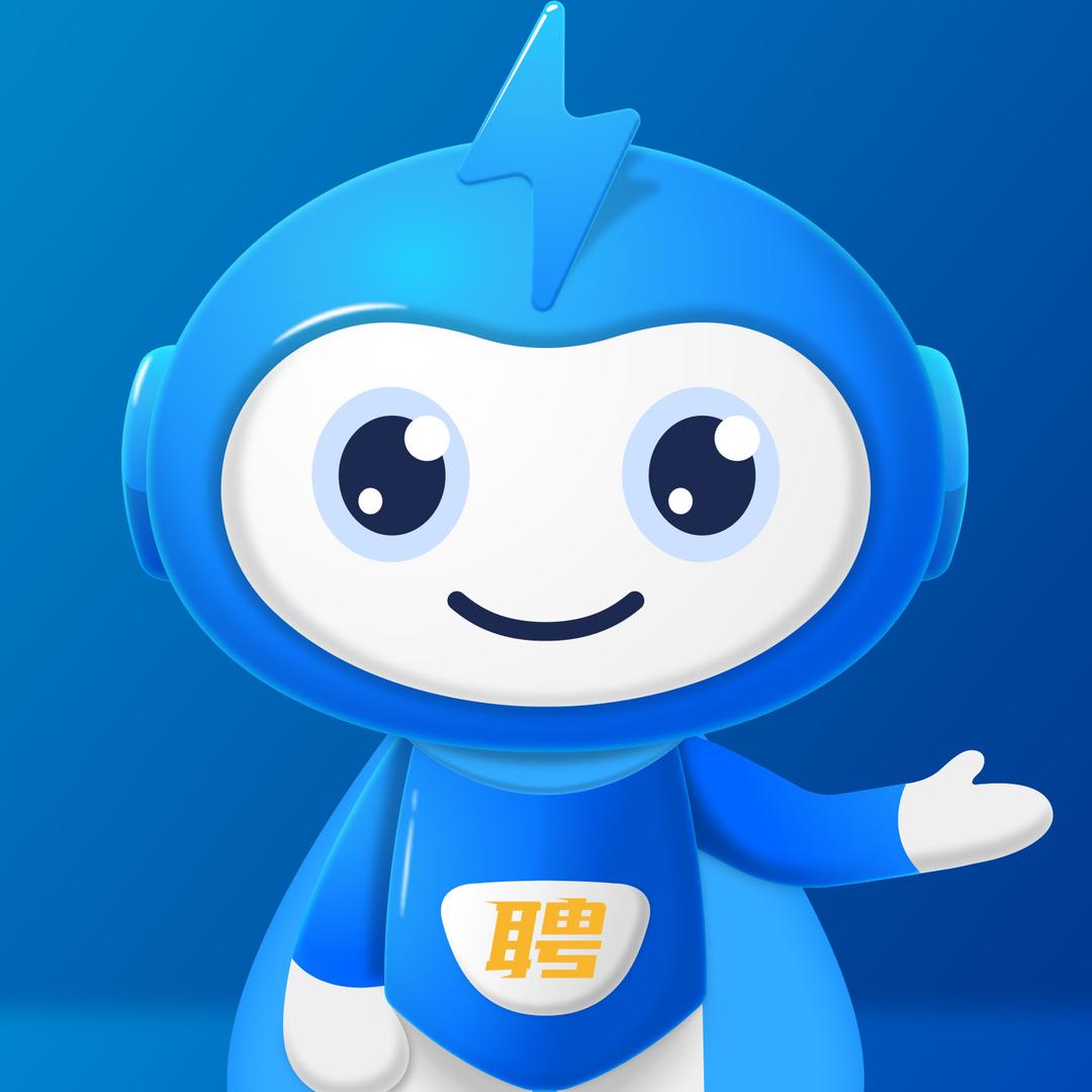 四海阳光-常州人力资源服务