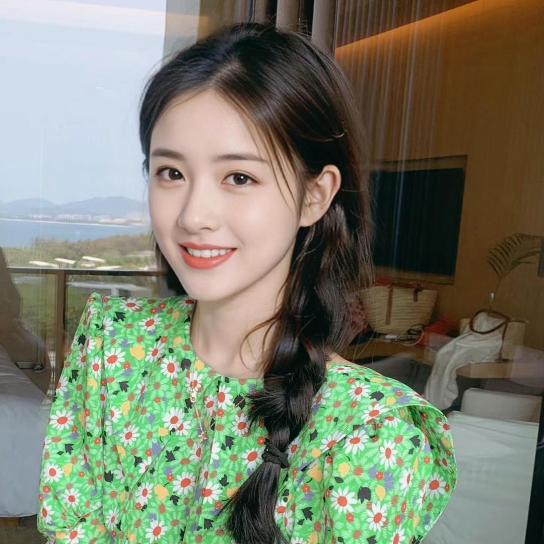 小银子
