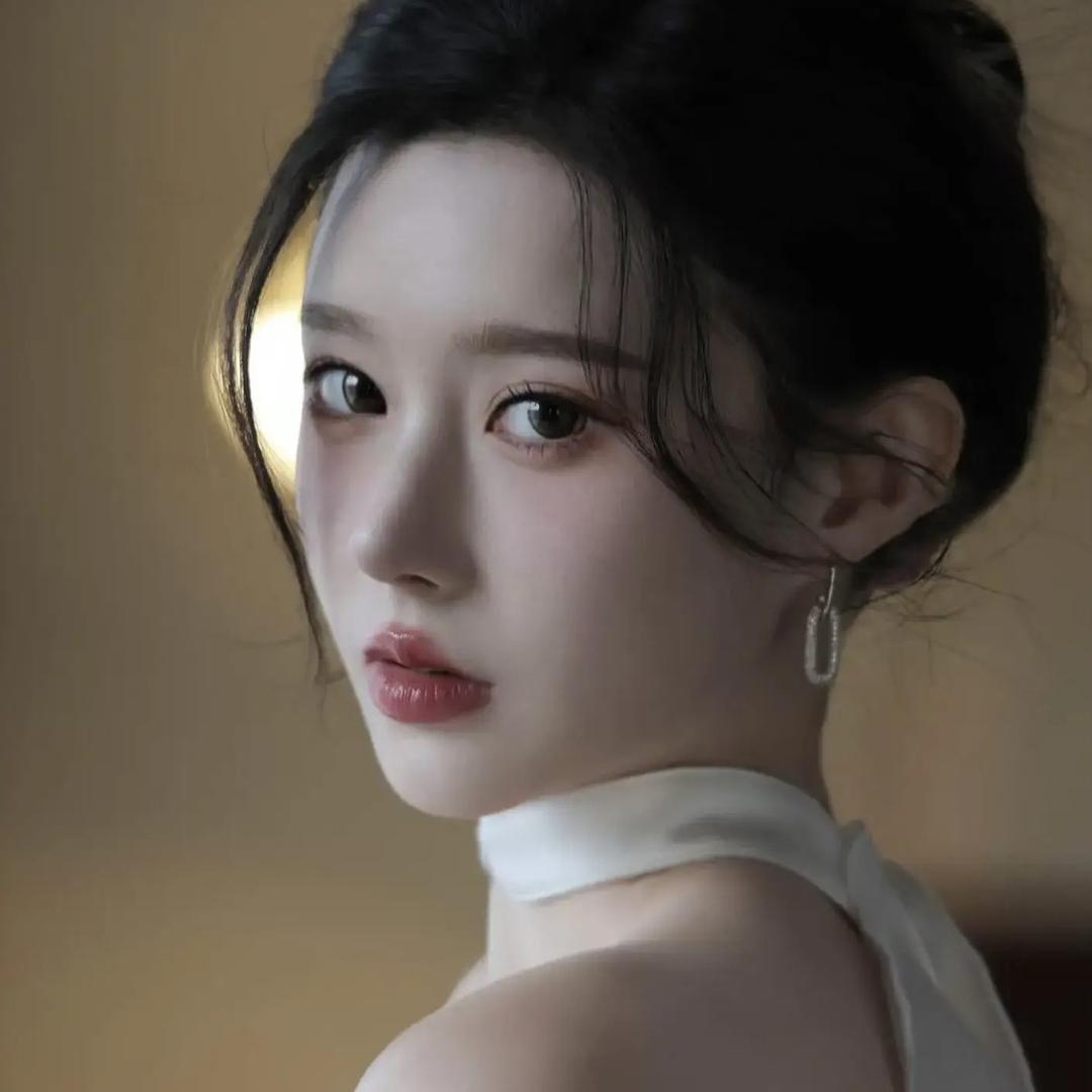 友谊精选