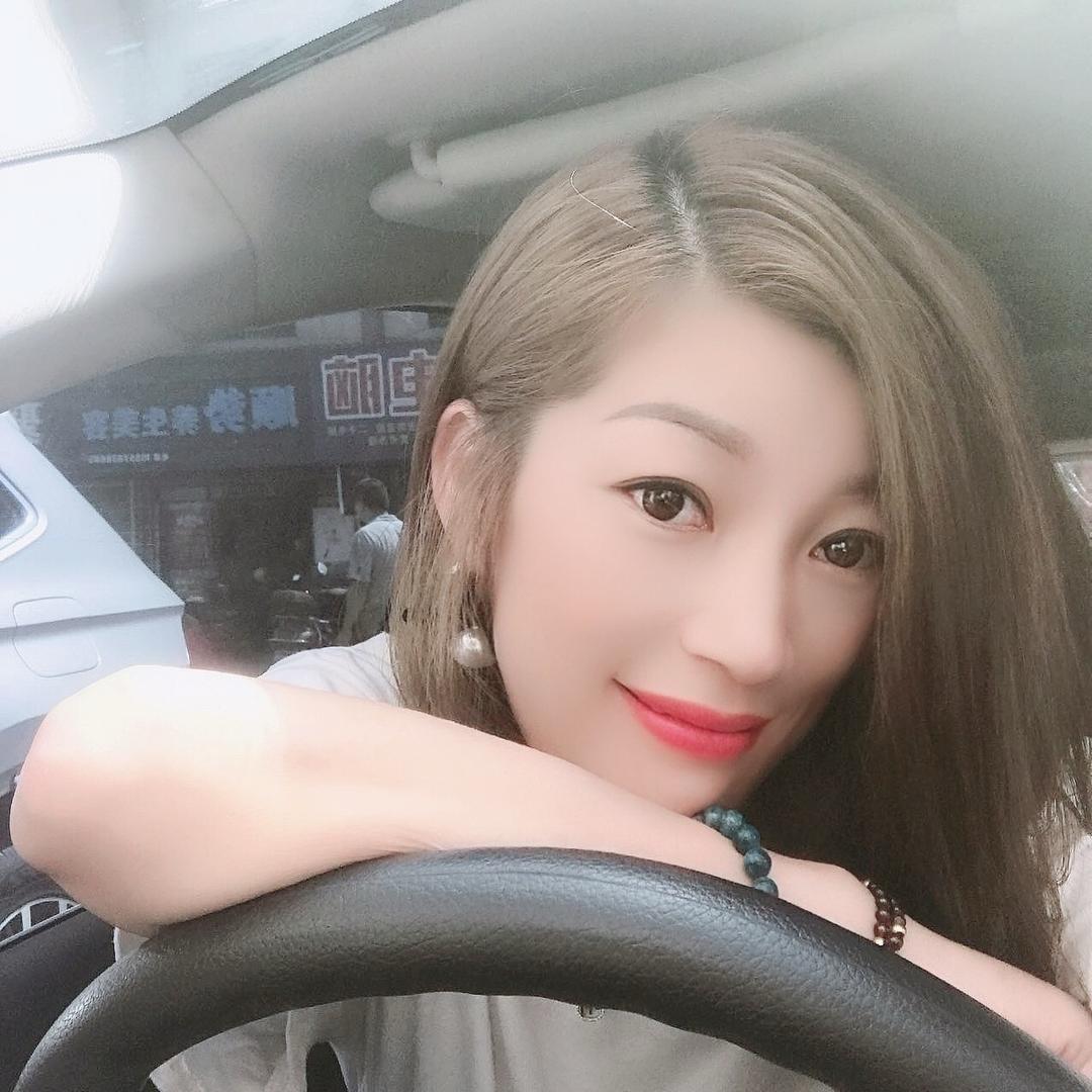 性感  xiao杜