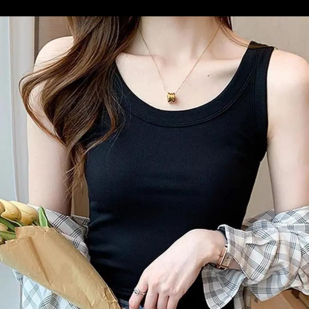 兰塔菲服饰内衣工厂