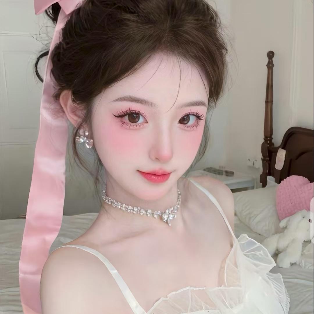 啾啾.