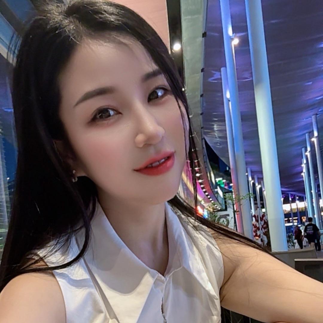 楠士，丝密🐑户