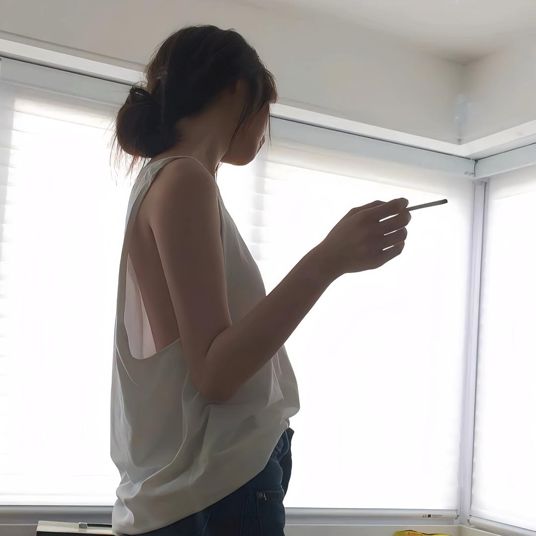 王十一
