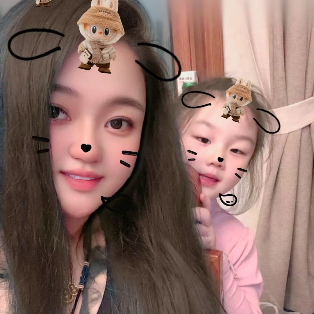 🥰🥰🥰