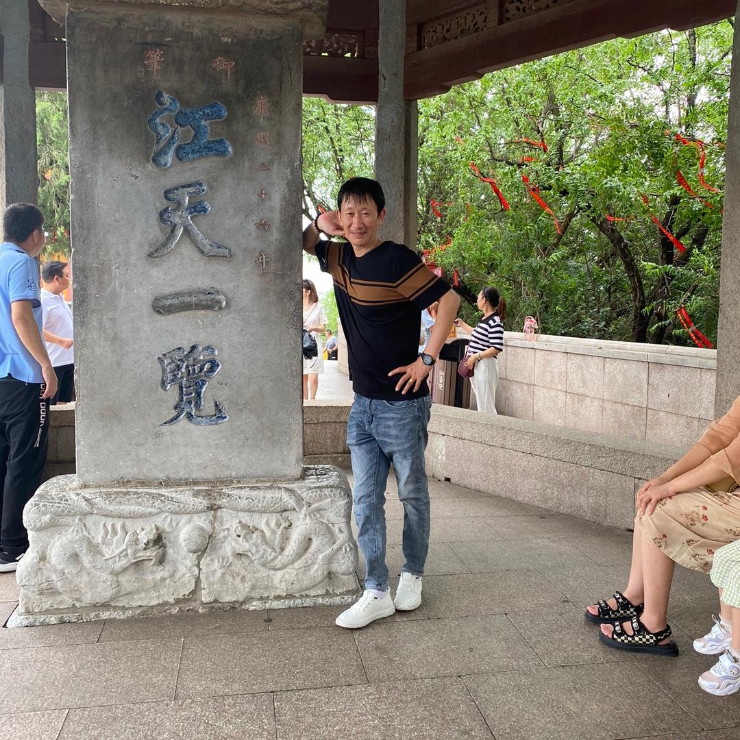 明天更美好