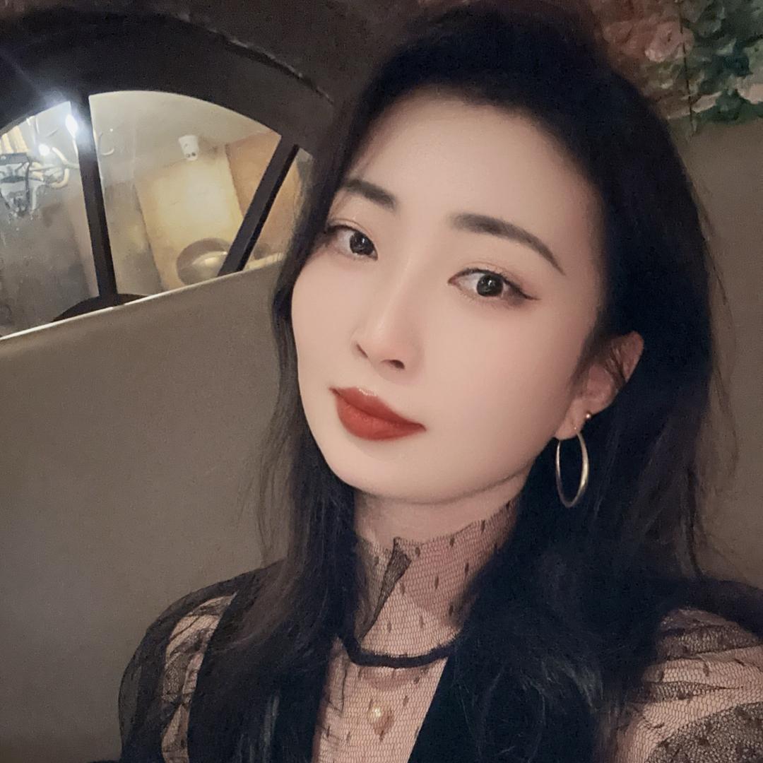 吃货佩齐在西安