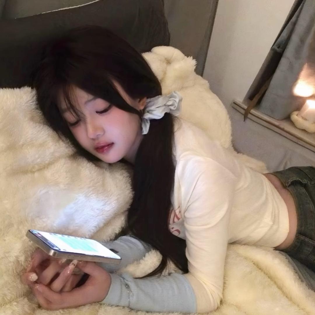 不吃香菜（上学版）