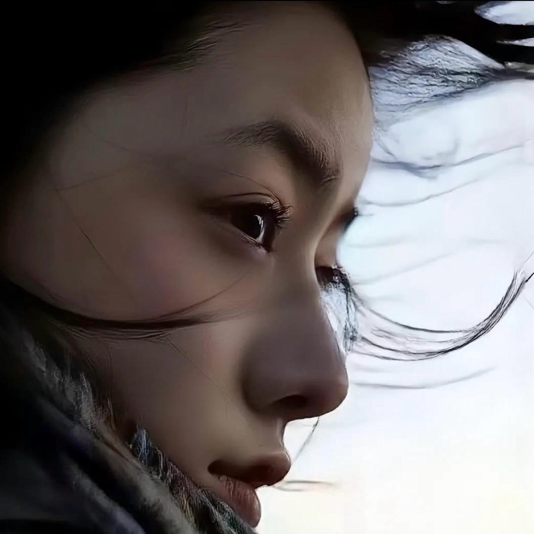 筏涛