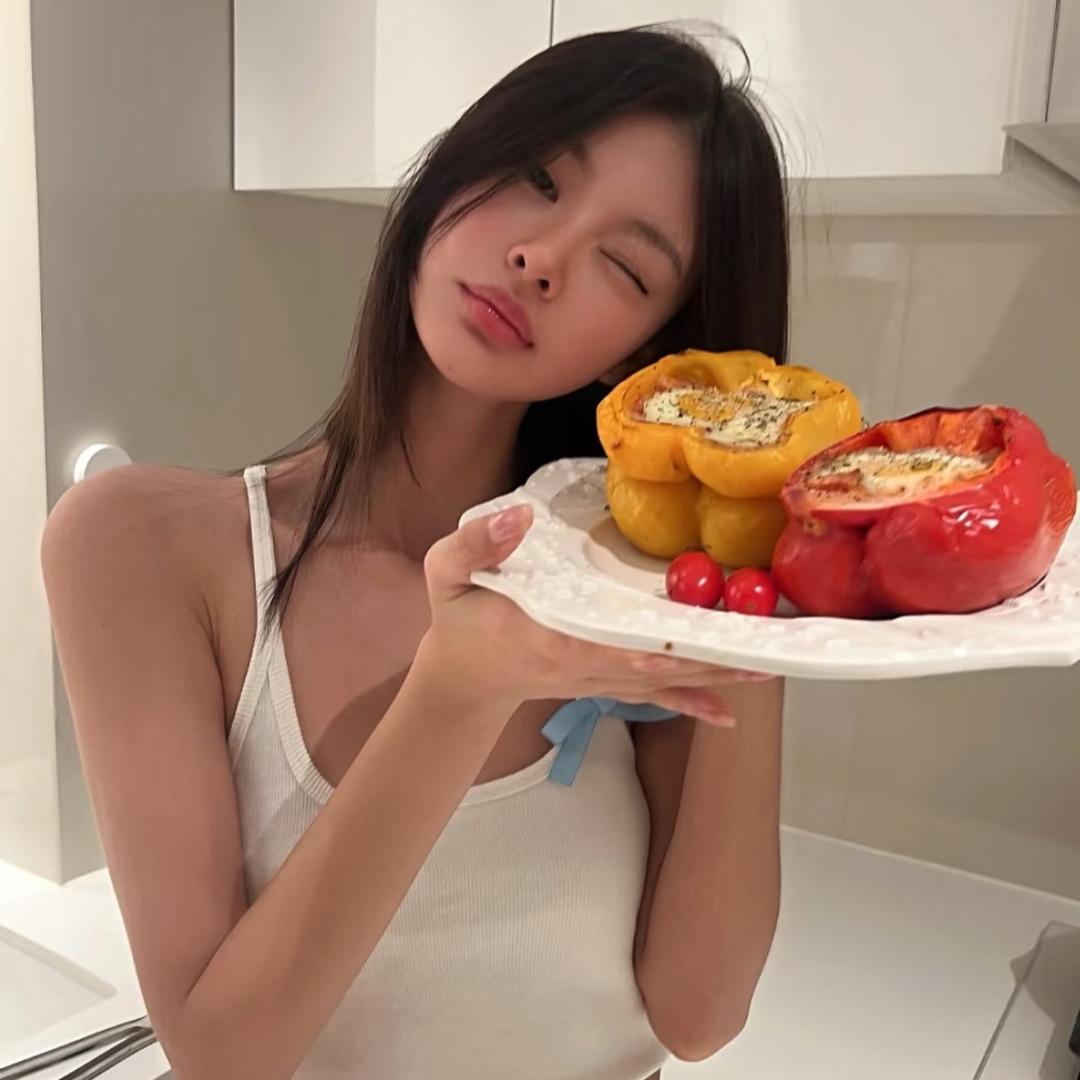 ·陈陈