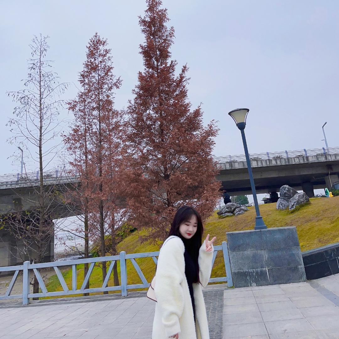 春日宴🧚‍♀️