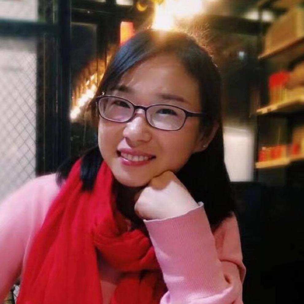如果说～