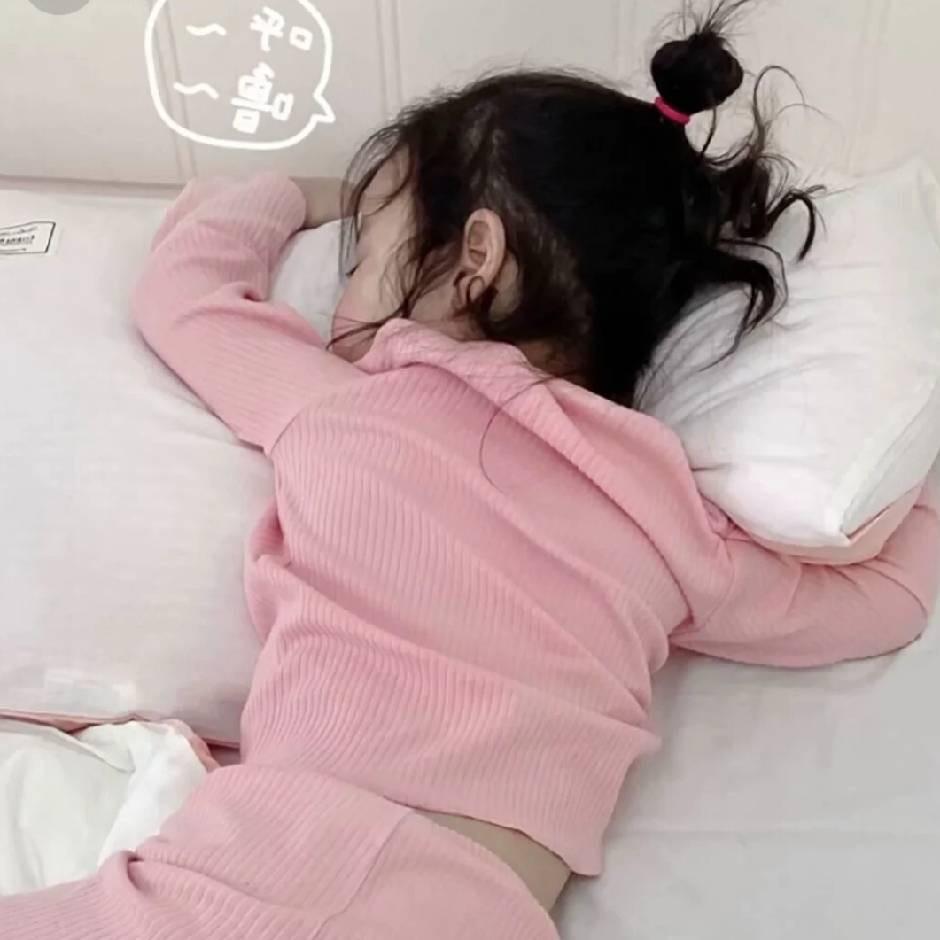 睡-会-