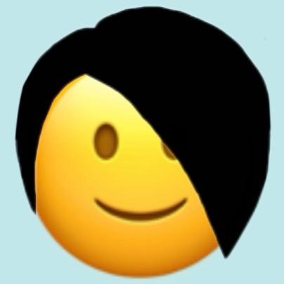 这儿有个森森（村服知名陶比特）