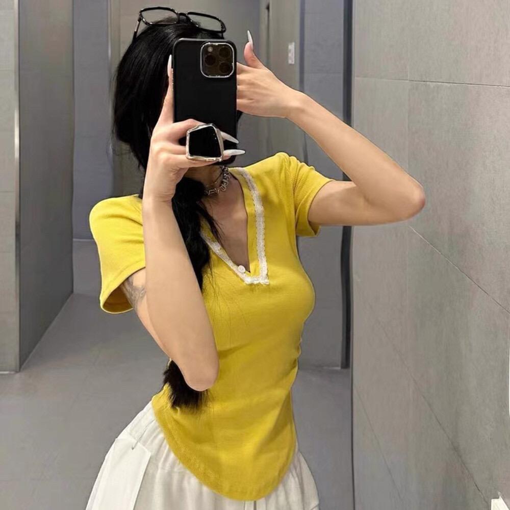 明天见甄选女装