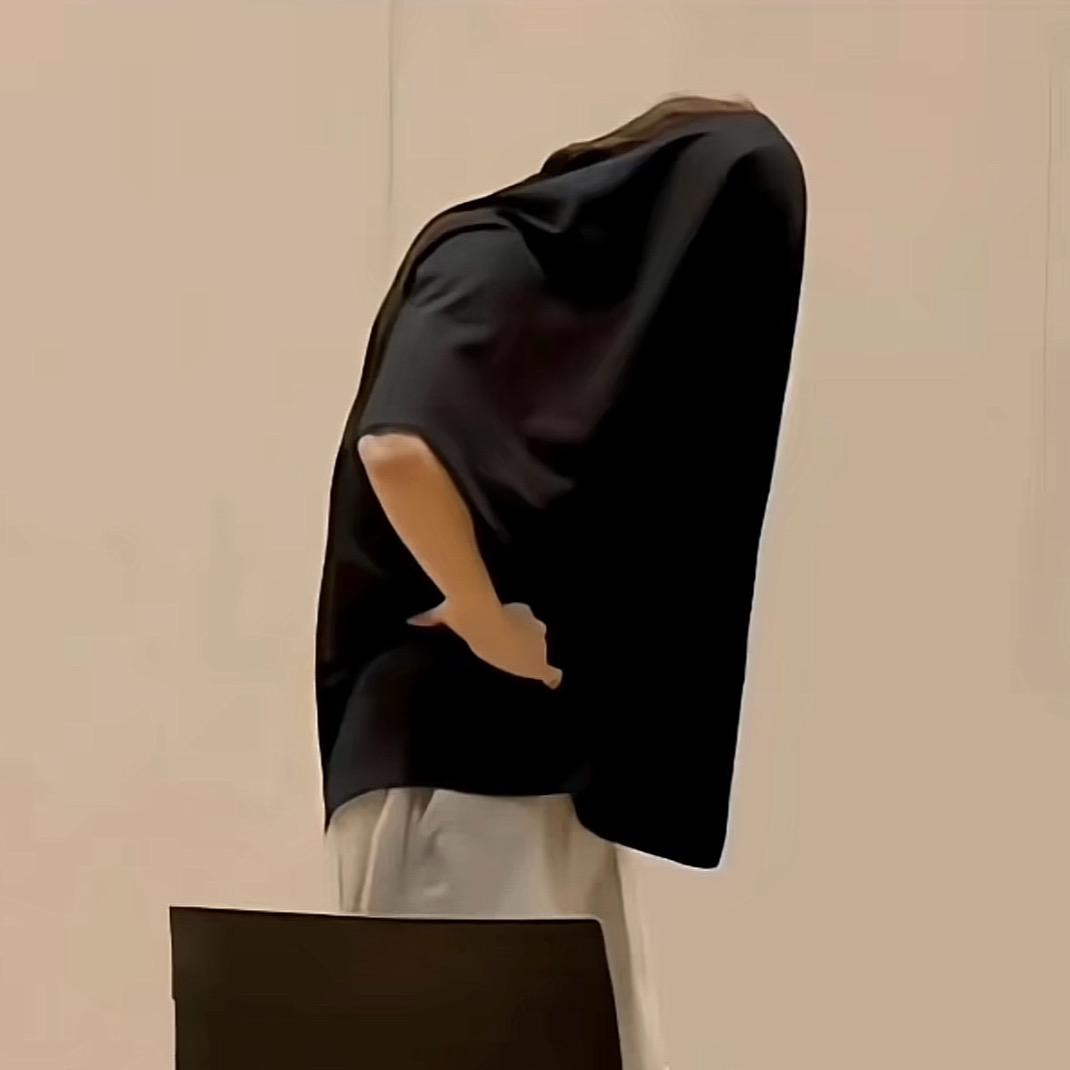 一咪咪