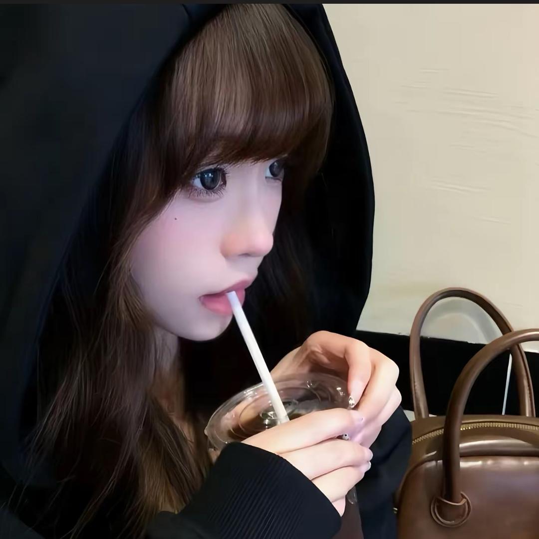 iu