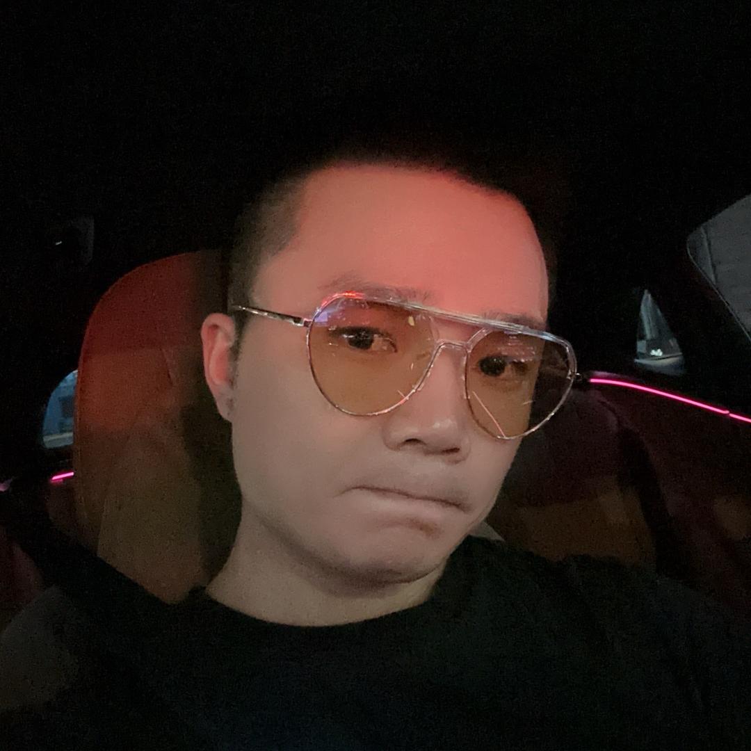 重庆助代服务-曾老师