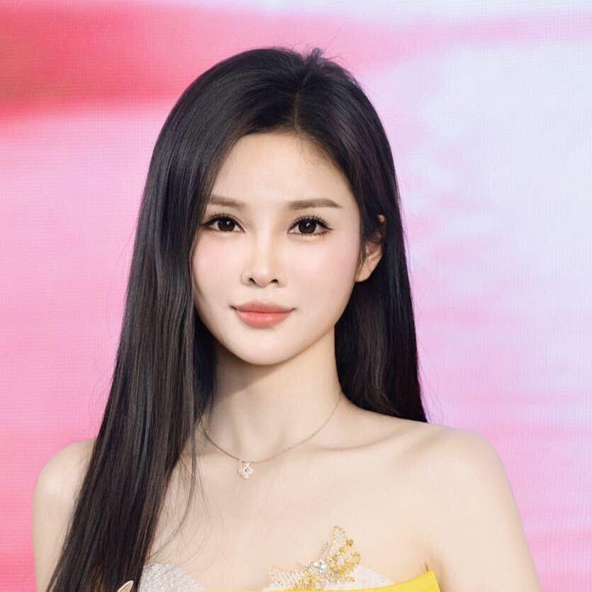 努力的蛋黄