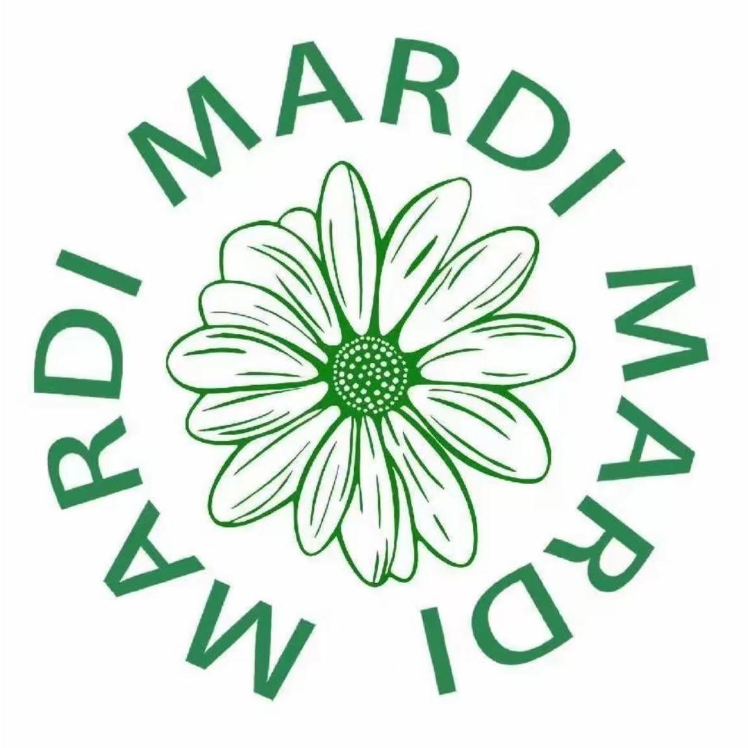 MARDI服饰专卖店