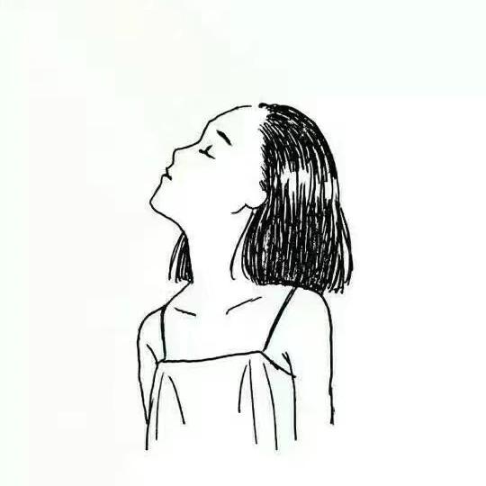 斓.