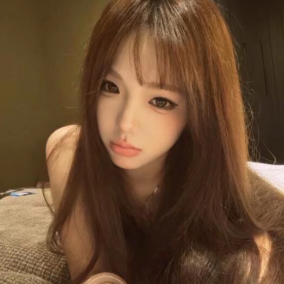 黎吧啦