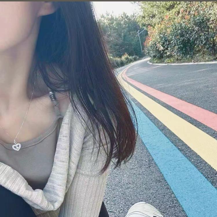 鑫鑫甄选