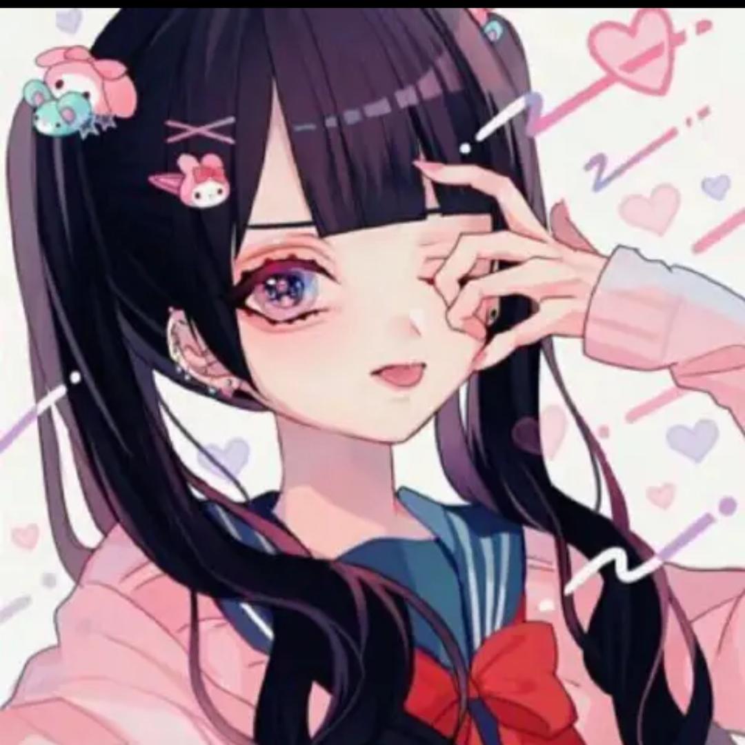 豆花花
