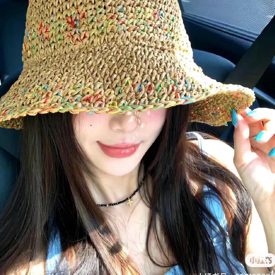 少吃点吧