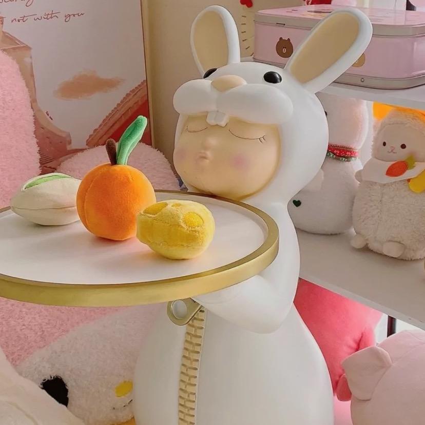 莓🍓有烦恼ᩚএ᭄ఌ