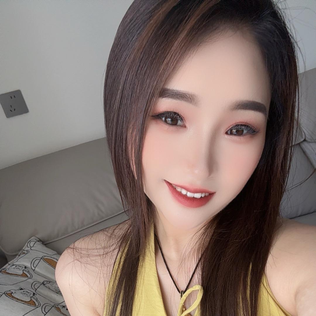 小双双