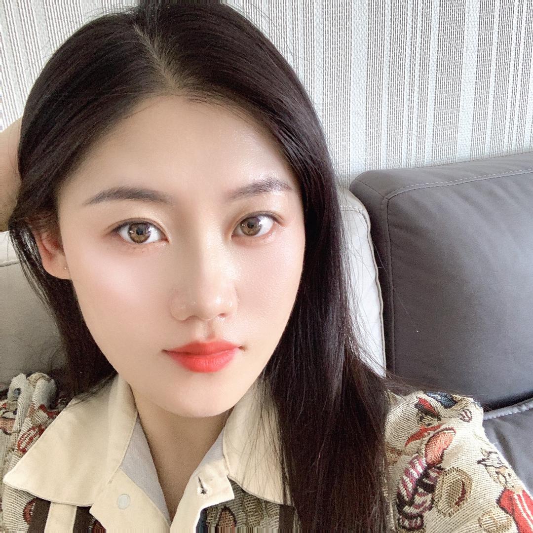 悦洋妈妈家