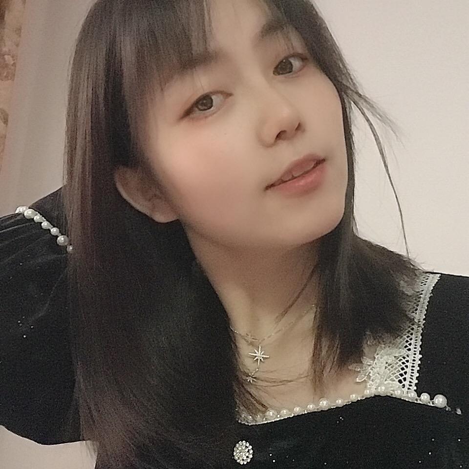 小小可爱