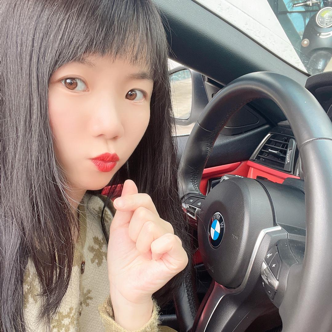 真姐卤味摆摊